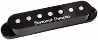 Seymour Duncan SSL-5 7 String Custom Staggered Custom Staggered Strat