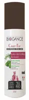 Biogance Clean Ear 100 ml - pre mačky