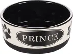 Flamingo Prince keramická miska pre psov 440 ml