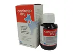 Caniresp Dry roztok 100 ml