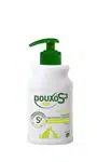 Douxo S3 Seb Šampón pre psov a mačky 200 ml
