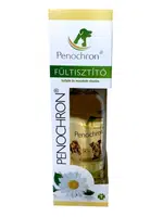 Penochron čistič uší 100 ml