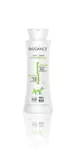 Biogance Nutri Repair Shampoo 250 ml