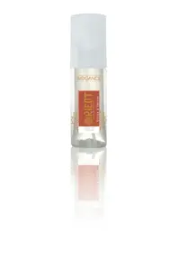 Biogance Orient parfém 50 ml