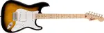 Fender Squier Sonic Stratocaster MN WPG 2TS