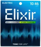 Elixir Optiweb Light