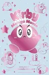 Kirby Manga Mania, Vol. 7 - Hirokazu Hikawa