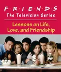 Friends: The Television Series - Shoshana Stopek