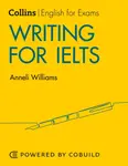 Writing for IELTS (With Answers) - Anneli Williams