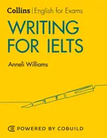 Writing for IELTS (With Answers) - Anneli Williams
