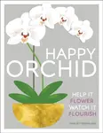 Happy Orchid - Sara Rittershausenová