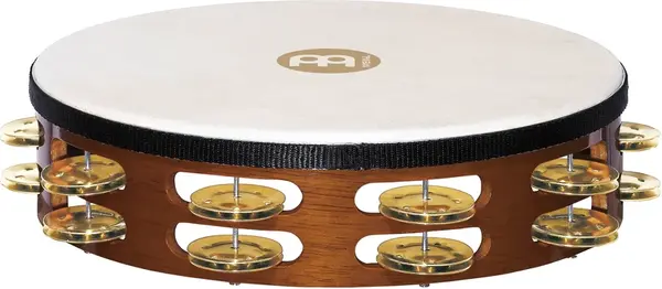 Meinl TAH2B-AB