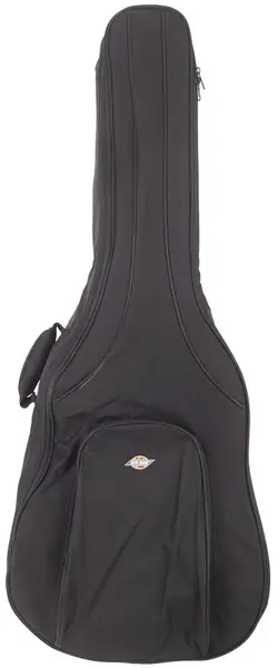 Tanglewood Adventurer Gig bag Acoustic