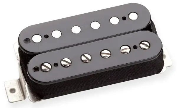 Seymour Duncan APH-1B BLK Alnico II Pro