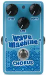 Caline CP-505 Wave Machine Chorus