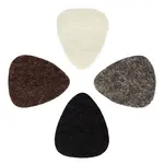 Timber Tones Felt Tones Mixed 4-Pack