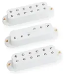 Seymour Duncan Everything Axe Set