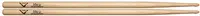 Vater Bebop 550