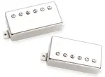 Seymour Duncan SH-PG 1S NCOV Pearly Gates Set