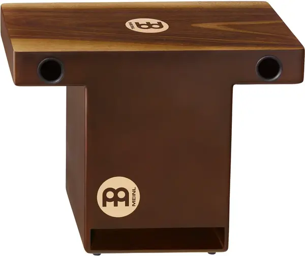 Meinl TOPCAJ2WN Slap top