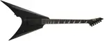 ESP LTD Arrow-1000NT Charcoal Metallic Satin