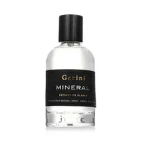 Gerini Mineral Extrait de Parfum 100 ml UNISEX