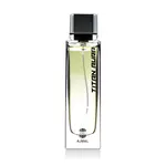 Ajmal Titan Aura EDP 100 ml M