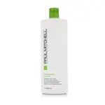 Paul Mitchell Super Skinny® Shampoo 1000 ml