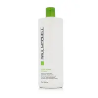 Paul Mitchell Super Skinny® Shampoo 1000 ml