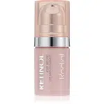 Rodial Retinol Eye Serum omlazující oční sérum s retinolem 15 ml