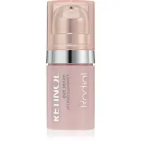 Rodial Retinol Eye Serum omlazující oční sérum s retinolem 15 ml