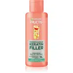 Garnier Fructis Goodbye Damage posilující péče pro poškozené vlasy 200 ml