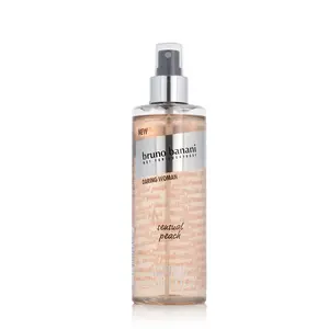 Bruno Banani Daring Woman tělový sprej 250 ml W