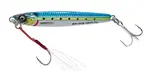Savage gear pilkr 3d jig minnow sinking twait shad - 5,9 cm 10 g