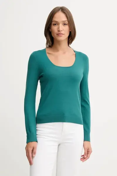 Svetr United Colors of Benetton