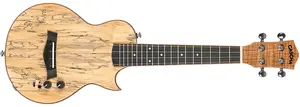 Cascha CUCE100 Maple