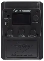 Guitto GGP-05 Acoustic