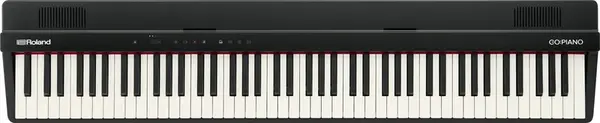 Roland GO:PIANO 88KEYS