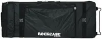 Rockcase RC 120