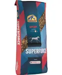 Versele Laga Cavalor Superforce 20 kg