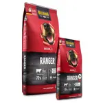 Belcando Baseline Ranger (Grain Free) 12,5 kg