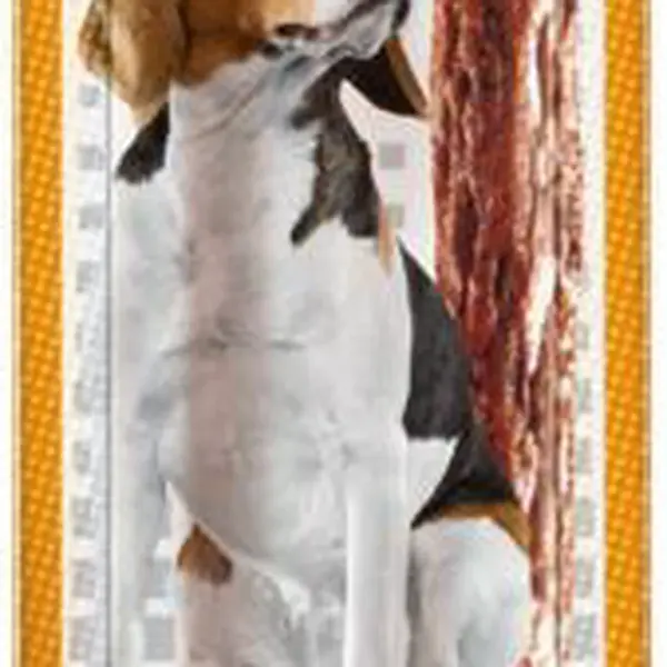 Vitakraft Beef Stick Low Fat - krůta 1 kus