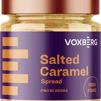 Spread Salted Caramel 200 g