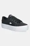 Tenisky Lacoste Ziane Platform Sneakers
