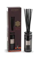 Aroma difuzér Esteban Legendes dOrient 100 ml více barev