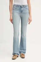 Džíny Tommy Hilfiger