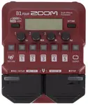 Zoom B1 Four