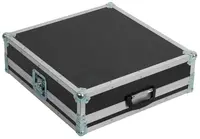 Razzor Cases Soundcraft Signature 16 Case