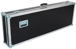 Razzor Cases Yamaha MODX7 Case
