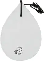 Arnolds & Sons Cleaning Special Microfiber